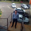  ,   , 48 ,   ,   