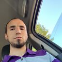 ���������� �������, ���� ������� �������, 34 ����, ������������ ��� ������, ����� � ���������, c�������� ���������