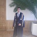  Azor,   , 35 ,   ,   