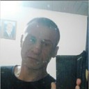 ���������� ������, ���� ������� �������, 48 ���, ������������ ��� ������, ����� � ���������, c�������� ���������