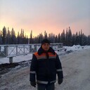 ���������� �������, ���� ������� �������, 46 ���, ������������ ��� ����� � ���������, c�������� ���������, ���������