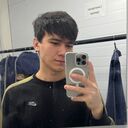  -,   , 20 ,   ,   