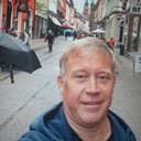  ,   David felix, 58 ,   ,   