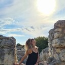 ���������� ���������, ���� ������� Yulia, 37 ���, ������������ ��� ������, ����� � ���������, ���������