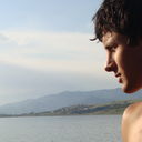  ,   Avto, 32 ,   ,   , c , 
