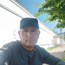 ���������� ��������, ���� ������� ��������, 46 ���, ������������ ��� ������, ����� � ���������, ���������