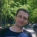 ���������� �����, ���� ������� �������, 46 ���, ������������ ��� ������, ����� � ���������, c�������� ���������, ���������