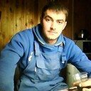 ���������� �������, ���� ������� ��������, 32 ����, ������������ ��� ������, ����� � ���������, c�������� ���������