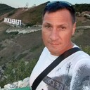  ,   , 43 ,   ,   , c , 