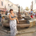 ���������� ���������, ���� ������� �����, 55 ���, ������������ ��� ����� � ���������, c�������� ���������