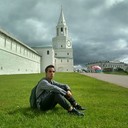  ,   , 27 ,   ,   , c 