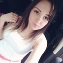 ���������� �����-���������, ���� ������� ���������, 31 ���, ������������ ��� ������, ����� � ���������, c�������� ���������