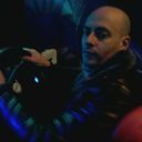 ���������� ������, ���� ������� Eduard, 52 ����, ������������ ��� ������