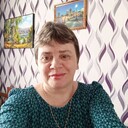 ���������� ������, ���� ������� �����, 51 ���, ������������ ��� c�������� ���������, ���������