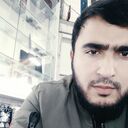  ,   Rauf, 30 ,     , c 