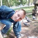 ���������� ������, ���� ������� Andrey, 29 ���, ������������ ��� ������, ����� � ���������, c�������� ���������