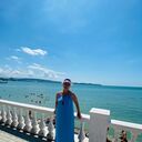 ���������� ������, ���� ������� ����, 65 ���, ������������ ��� c�������� ���������