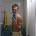  ,   Nikolay, 35 ,   , 