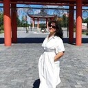 ���������� ������, ���� ������� ��������, 52 ����, ������������ ��� ������, ����� � ���������, c�������� ���������, ���������