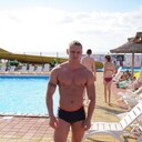 ���������� ���������, ���� ������� ��������, 39 ���, ������������ ��� ������, ����� � ���������