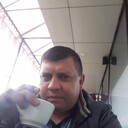 ���������� ���������, ���� ������� �������, 47 ���, ������������ ��� ������, ����� � ���������, c�������� ���������