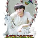  ,   AAA, 38 ,   