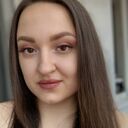 ���������� ������-��-����, ���� ������� �������, 27 ���, ������������ 