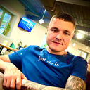 ���������� ������, ���� ������� ����, 36 ���, ������������ ��� ������, ����� � ���������, c�������� ���������, ���������