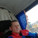  ,   , 50 ,   c 