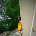 ���������� ����������, ���� ������� ������, 52 ����, ������������ ��� ����� � ���������, c�������� ���������