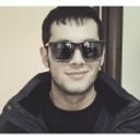 ���������� �����, ���� ������� ���, 33 ����, ������������ ��� ������