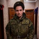  ,   , 24 ,   ,   , 