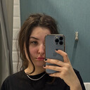  ,   Zarina, 31 ,   c 