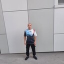 ���������� ������, ���� ������� Ruslan, 42 ����, ������������ ��� ������, ���������