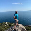  ,   , 37 ,   ,   , c 