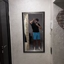 ���������� ������, ���� ����� �������, 24 ����, ������������ ��� ������, ����� � ���������, c�������� ���������, ���������