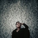 ���������� ������, ���� ����� �������, 21 ���, ������������ ��� ������