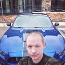 ���������� ������, ���� ������� �������, 39 ���, ������������ ��� ����� � ���������, c�������� ���������