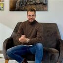  ,   Alan, 58 ,     , c 