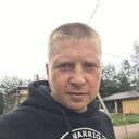 ���������� �����-���������, ���� ������� ������, 41 ���, ������������ ��� ������, ����� � ���������