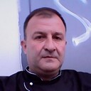  ,   Misha, 53 ,   ,   , c 