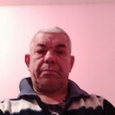  ,   , 55 ,   ,   , c 