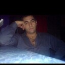  ,   , 53 ,   ,   
