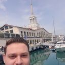  Canary Wharf,   , 25 ,   ,   
