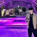 ���������� �������, ���� ����� Jasurkhan, 23 ����, ������������ ��� ������, ����� � ���������