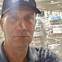  ,   , 54 ,   ,   