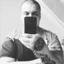 ���������� ������������, ���� ������� �������, 33 ����, ������������ ��� ������, ����� � ���������, c�������� ���������