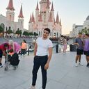  ,   Jaguar, 33 ,  