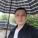  ,   , 31 ,     , c 