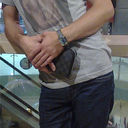  --,   , 40 ,   ,   , c 